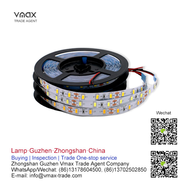 LED strip light supplier, LED light buying agent 