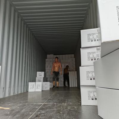 Zhongshan Guzhen VMAX Lamp Buying Agent