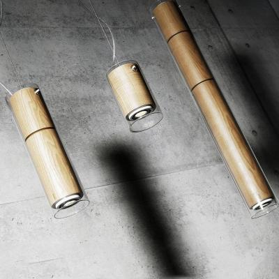 March 18 to 21, 2023 Guzhen Lighting Expo
