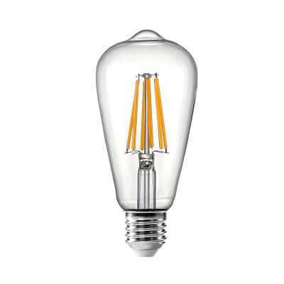 LED bulb factory, buying sourcing trade agent
