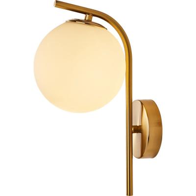 Wall light factory buying sourcing trade agent