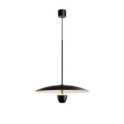 Pendant light lamp buying sourcing trade agent China Guangzhou