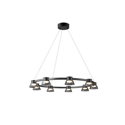 Pendant light lamp buying sourcing trade agent China Guangzhou