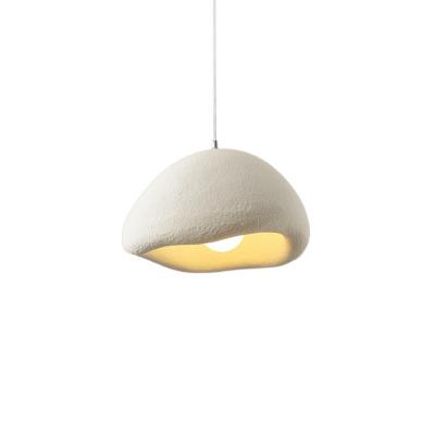 China Zhongshan lamp buying agent