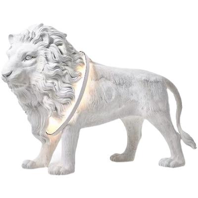 Floor lamp buying trade agent China