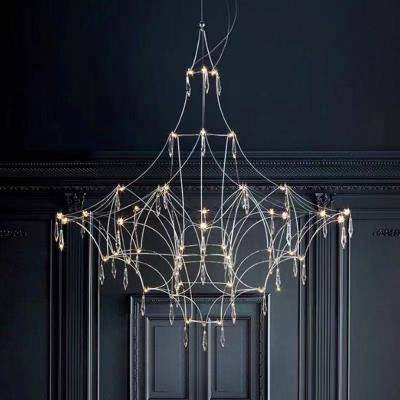 Contact us, China Guzhen lamp market buying agent