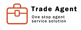 Trade Agent