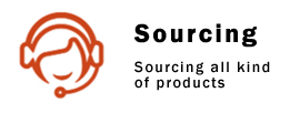 Sourcing