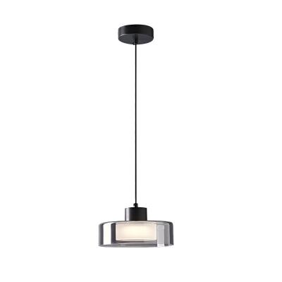 zhongshan guzhen lighting sourcing agent 250506