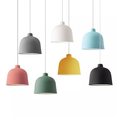 China lighting sourcing agent - pendant light 250508