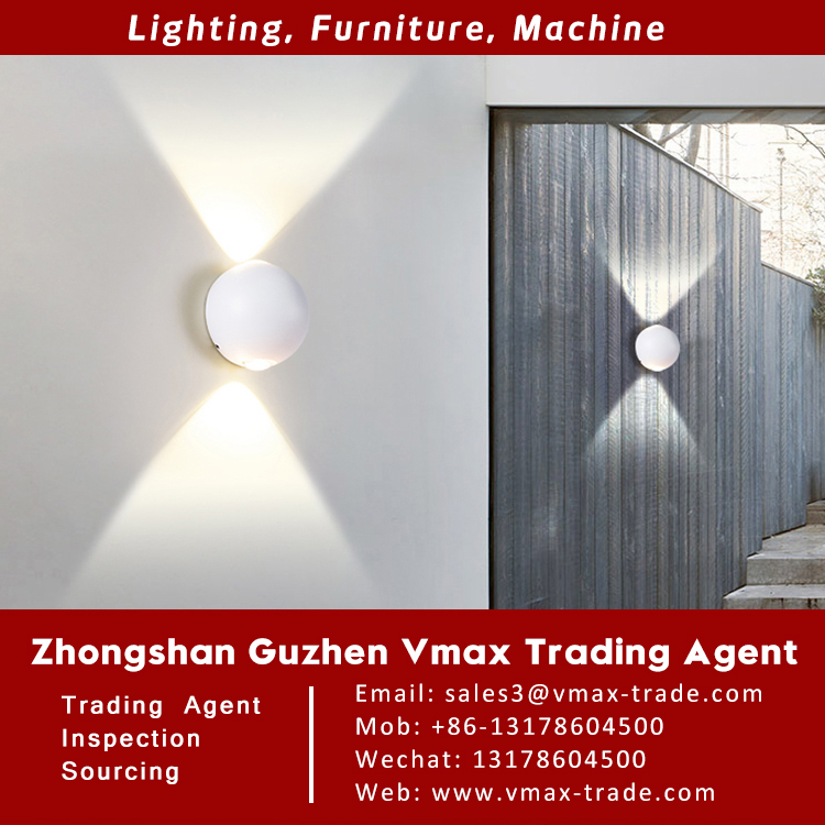 Lamp lighting furniture machine sourcing trading agent in China-06.jpg